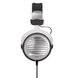 Beyerdynamic DT 990 Edition 32 ohms 539066 фото 2