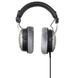 Beyerdynamic DT 990 Edition 32 ohms 539066 фото 3