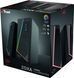 Акустична система Ziva RGB Illuminated 2.0 Gaming Speaker Set Trust 24071 542769 фото 2