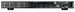 Стереоусилитель 300 Вт Sonance SONAMP DSP 8-130 MKII 527954 фото 2