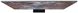 Samsung QE85QN800AUXUA — телевізор 85" NeoQLED 8K 120Hz Smart Tizen Gray 1-005544 фото 4