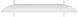 LG 32LM6380PLC &mdash; телевизор 32" LED FHD 50Hz Smart WebOS White 1-005401 фото 7