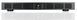 Стереоусилитель 300 Вт Sonance SONAMP DSP 8-130 MKII 527954 фото 1