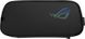 Asus ROG Ally Extreme (2023) — Игровая консоль 7", 512 Гб, 8 ядер (90NV0GY1-M00550) 1-008353 фото 11