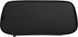 Asus ROG Ally Extreme (2023) — Игровая консоль 7", 512 Гб, 8 ядер (90NV0GY1-M00550) 1-008353 фото 13