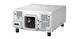 Проектор інсталяційний лазерний 1920x1200 LCD 20000 Лм білий Epson EB-L20002U (V11H833940) 1-000442 фото 1