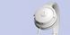 Audio-Technica ATH-S220BT White — Навушники бездротові накладні, білі 1-005979 фото 9