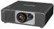 Panasonic PT-FRQ60B &mdash; Проектор 4К DLP UHD 6000 лм 1-006989 фото
