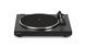 Rekkord Audio M500 (2M Blue) Black &mdash; Вініловий програвач 1-004068 фото