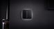 Ajax LightSwitch Black (ALS2B) — Выключатель двухклавишный 1-009929 фото 5