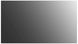 LG 55VSM5J-H — дисплей 55" FHD 0.44мм 500nit 24/7 webOS 1-005362 фото 1