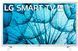 LG 32LM6380PLC &mdash; телевизор 32" LED FHD 50Hz Smart WebOS White 1-005401 фото 1