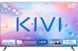 Kivi 65U760QB &mdash; Телевізор 65", UHD, Smart TV 1-010029 фото 1