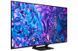 Samsung QE75Q70DAUXUA &mdash; Телевізор 75"QLED 4K UHD 100Hz Smart Tizen 1-009979 фото 2