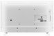 LG 32LM6380PLC &mdash; телевизор 32" LED FHD 50Hz Smart WebOS White 1-005401 фото 5