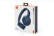 JBL Tune 520BT Blue (JBLT520BTBLUEU) — Бездротові накладні Bluetooth навушники 1-009626 фото 6