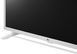 LG 32LM6380PLC &mdash; телевизор 32" LED FHD 50Hz Smart WebOS White 1-005401 фото 8