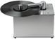 Мойка для винила Pro-Ject VC-E Compact record cleaning machine 528162 фото 1