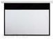 Проекційний моторизований екран AV Screen Matte White 3V135MEK-N (289х181см, 16:10, 135") 443001 фото 1