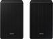 Samsung SWA-9500S/RU — Тыловая акустика беспроводная 2.0.2 Chanel 140Вт 1-006083 фото 2