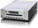 Cyrus CD XT SE 2 Quarts 438041 фото