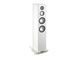Підлогова акустика 250 Вт Satin White Monitor Audio Gold 300 Satin White (5G) 527539 фото