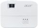 Acer P1257i MR.JUR11.001 — проектор (DLP, XGA, 4500 lm) 1-004918 фото 5