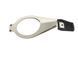 ETC S4 M Metal Gobo Holder Jr. 7062A1010 534356 фото 2