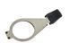 ETC S4 M Metal Gobo Holder Jr. 7062A1010 534356 фото 1