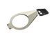 ETC S4 M Metal Gobo Holder Jr. 7062A1010 534356 фото 4