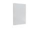 Встраиваемая акустика 100 Вт Monitor Audio Soundframe 1 On Wall White 527682 фото 3