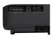 Epson EH-LS300B V11HA07140 — проектор для домашнього кінотеатру (3LCD, FHD, 3600 lm, LASER) Android TV 1-005145 фото 8
