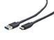 Cablexpert CCP-USB3-AMCM-10 446048 фото 1