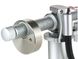Clearaudio Radial tonearm Clarify Carbone Tone Arm TA 037 440547 фото 3