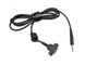 Кабель Sennheiser 552746 для HD 300 PRO/HD 26 PRO 1-002310 фото