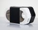 Очки виртуальной реальности DSCVR headset в корпусе из пластика 2934 1-000909 фото 3
