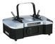 Acme ILA-200G laser 534079 фото 1