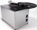 Мийка для вініла Pro-Ject VC-E Compact record cleaning machine 528162 фото 2
