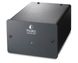 Pro-Ject Phono Box SE II Black 440011 фото 1