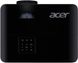 Acer X1328WHK MR.JVE11.001 — проектор (DLP WXGA 4500lm) 1-004917 фото 4