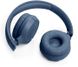 JBL Tune 520BT Blue (JBLT520BTBLUEU) — Бездротові накладні Bluetooth навушники 1-009626 фото 5