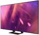 Samsung UE65AU9000UXUA — телевізор 65" LED 4K 60Hz Smart Tizen Black 1-005594 фото 3