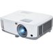 Проектор DLP 3800 Лм Viewsonic PG603X (VS16973) 524894 фото 4