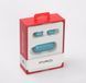 FIRO A2 Blue 447093 фото 4