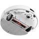 Робот-пылесос Dreame D9 Max White (RLD33GA) 1-011124 фото 4