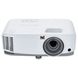 Проектор DLP 3800 Лм Viewsonic PG603X (VS16973) 524894 фото 1