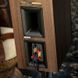 Klipsch Reference Premiere RP-600M Walnut 522138 фото 3