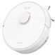 Робот-пылесос Dreame D9 Max White (RLD33GA) 1-011124 фото 2