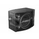 Пасивна акустика Bose 301 V Black 530480 фото 4