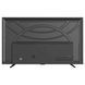 Телевизор Sharp LC-65UI7352E 478228 фото 5